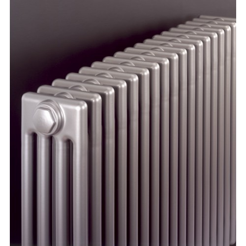 slogan Omgeving Twee graden classic-klassieke-staande-designradiator Designradiator.nl levert de  mooiste designradiatoren voor badkamer, woonkamer, keuken, slaapkamer en  hal.