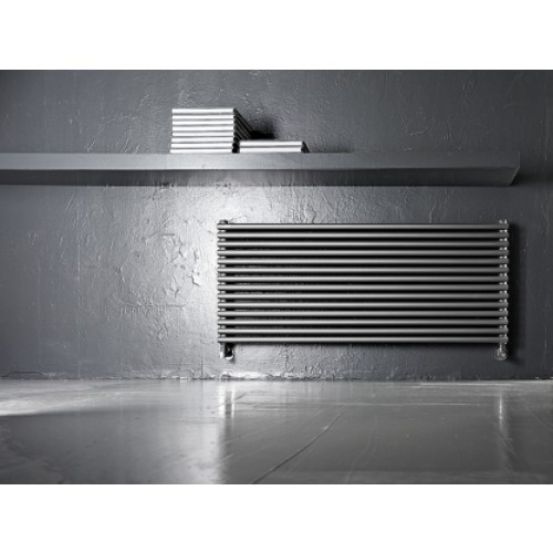 fraaie moderne verticale en horizontale design buizen radiator fraaie moderne verticale en horizontale design buizen radiator