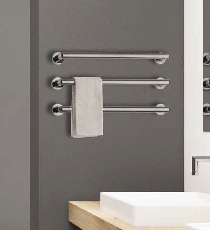 Uitleg motor Birma Elektrische handdoekbeugel Designradiator.nl levert de mooiste  designradiatoren voor badkamer, woonkamer, keuken, slaapkamer en hal.