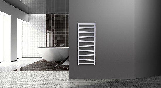 wandelen Leven van Wacht even handdoek designradiator Babel Designradiator.nl levert de mooiste  designradiatoren voor badkamer, woonkamer, keuken, slaapkamer en hal.