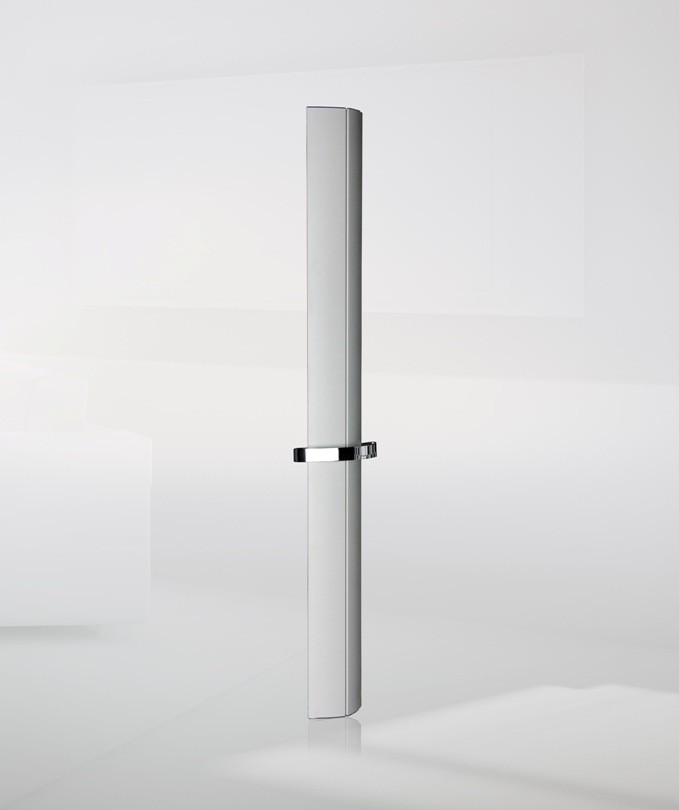 nixie aluminium designradiator voor badkamer en keuken designradiator nl levert de mooiste designradiatoren voor badkamer woonkamer keuken slaapkamer en hal