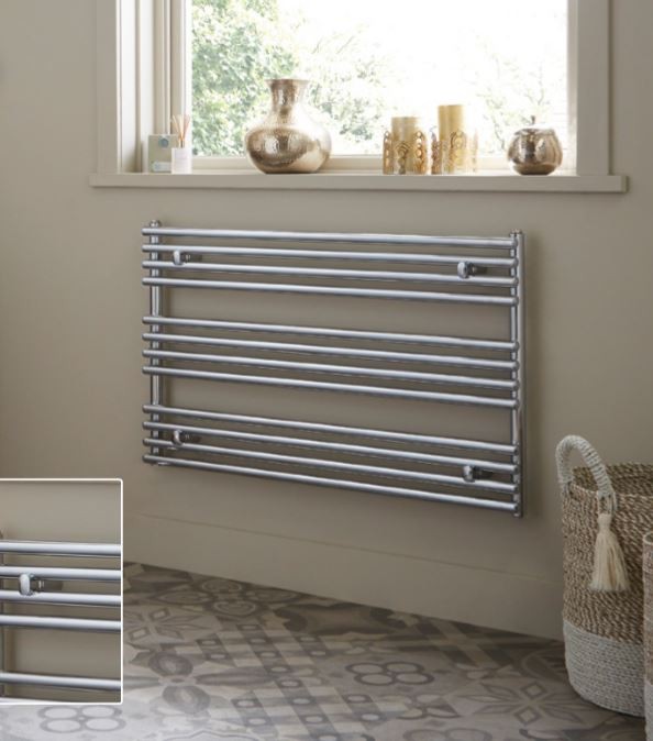 verontreiniging koelkast Billy Horizontale handdoekradiator voor de badkamer en keuken Designradiator.nl  levert de mooiste designradiatoren voor badkamer, woonkamer, keuken,  slaapkamer en hal.