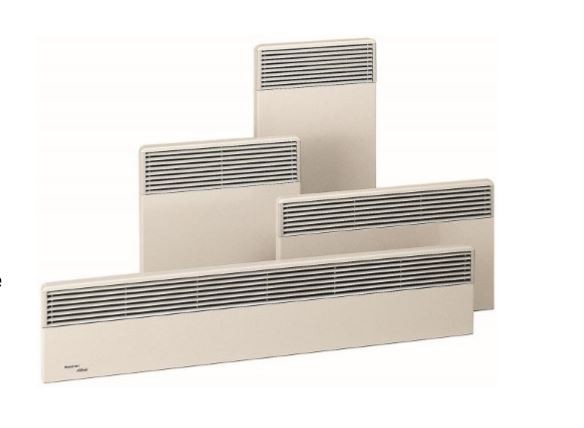 Stralend Alabama Oprechtheid Elektrische convector wandradiator Designradiator.nl levert de mooiste  designradiatoren voor badkamer, woonkamer, keuken, slaapkamer en hal.