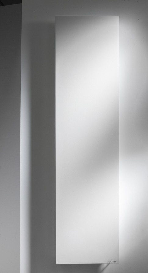 elektrische radiator van natuursteen in de basiskleuren wit zwart goud designradiator nl levert de mooiste designradiatoren voor badkamer woonkamer keuken slaapkamer en hal