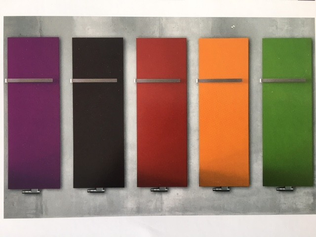 Overgang Verdienen Oogverblindend vlakke-designradiator-horizontaal-en-verticaal-met-handdoekbeugel  Designradiator.nl levert de mooiste designradiatoren voor badkamer,  woonkamer, keuken, slaapkamer en hal.