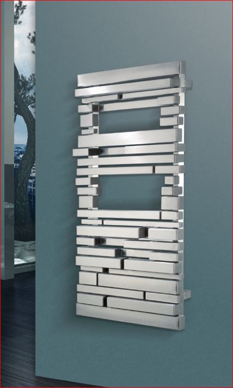 stoere industriele rvs designradiator designradiator nl levert de mooiste designradiatoren voor badkamer woonkamer keuken slaapkamer en hal