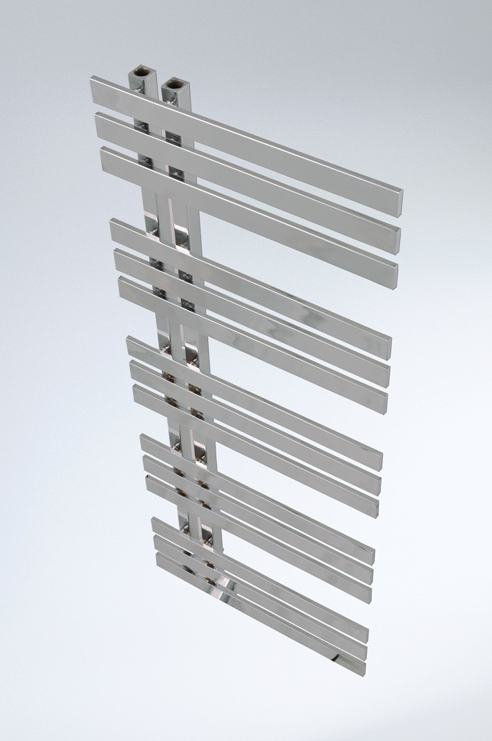 Pracht Geven genoeg designradiator Verona voor de badkamer. Designradiator.nl levert de mooiste  designradiatoren voor badkamer, woonkamer, keuken, slaapkamer en hal.