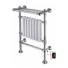 Armonia Classic staande handdoekradiator