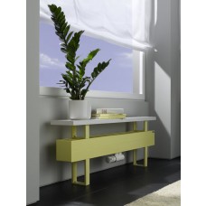 convector bank designradiator