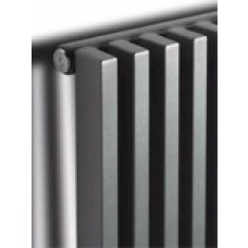 ZV1 designradiator verticaal