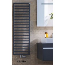 Quaro