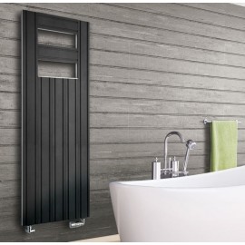 Design radiatoren voor woonkamer, badkamer, keuken slaapkamer en hal. Design radiatoren voor woonkamer, badkamer, keuken slaapkamer en hal.