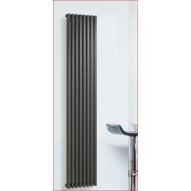 Th Nachtvlek Omgekeerd Designradiator verwarming voor hal, entréé en vestibule Designradiator.nl  levert de mooiste designradiatoren voor badkamer, woonkamer, keuken,  slaapkamer en hal.