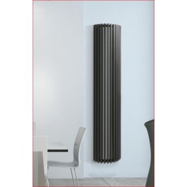 Th Nachtvlek Omgekeerd Designradiator verwarming voor hal, entréé en vestibule Designradiator.nl  levert de mooiste designradiatoren voor badkamer, woonkamer, keuken,  slaapkamer en hal.