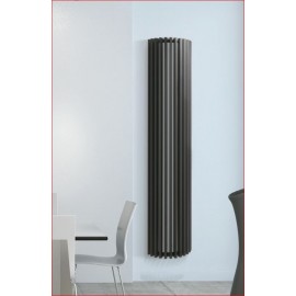 voor de woonkamer. Designradiator.nl levert de mooiste designradiatoren voor badkamer, woonkamer, keuken, slaapkamer en