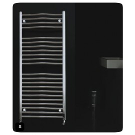 aanbieding handdoekradiator amazon