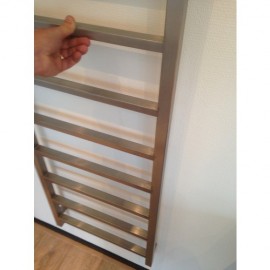 design radiator Prolix Astoria