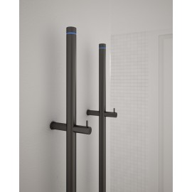 Draaien verkopen wastafel Designradiator voor handdoeken Designradiator.nl levert de mooiste  designradiatoren voor badkamer, woonkamer, keuken, slaapkamer en hal.