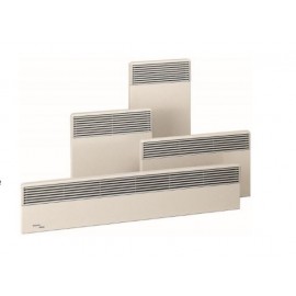 elektrische wand radiator convector