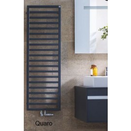 Quaro