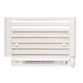 Designradiator Voor Handdoeken Designradiator Nl Levert De