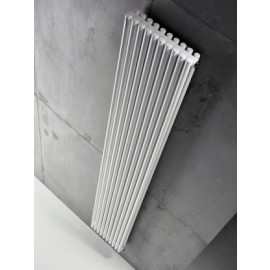 Nucleair mei Beperkt Designradiator voor de woonkamer. Designradiator.nl levert de mooiste  designradiatoren voor badkamer, woonkamer, keuken, slaapkamer en hal.