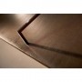 Baron radiator detail 2