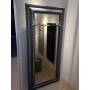 Royal Bain Mirror