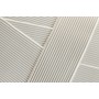 Detail afbeelding Cinier ROC Plissé 