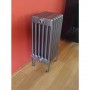 Classic 6 designradiator