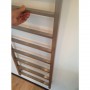 design radiator Prolix Astoria