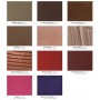 Cinier kleuren 4
