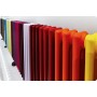 Kleuren voor radiator Classic