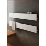 designradiator Pro Bar T1P