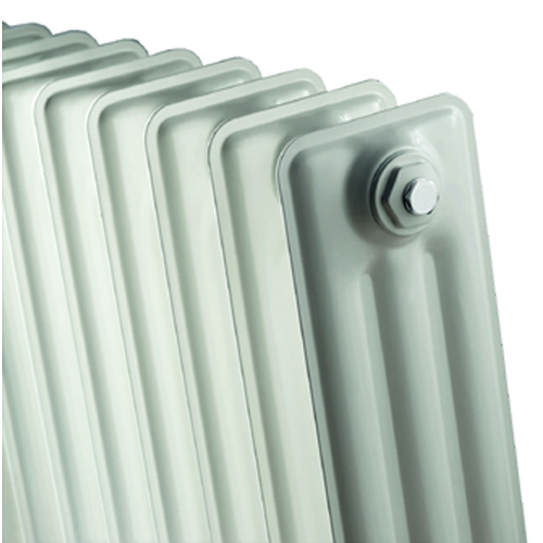 capaciteit designradiator Designradiator.nl levert de mooiste designradiatoren badkamer, slaapkamer en hal.